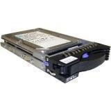 Ibm 36.4GB Ultra320 SCSI hot-swap HDD (32P0729) Ibm 36.4GB Ultra320 SCSI hot-swap HDD (32P0729)
